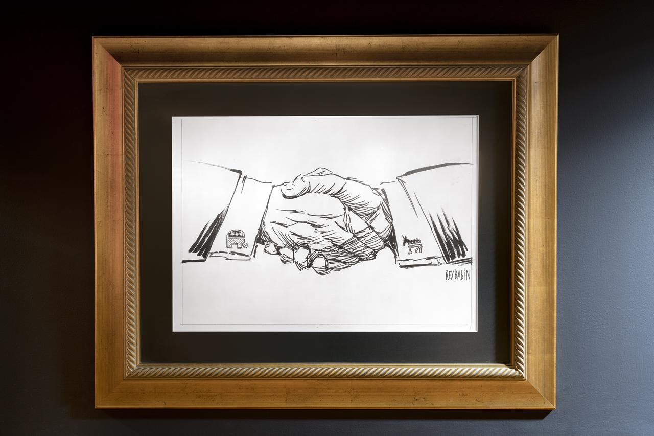 The Citizen Hotel, Autograph Collection - thumb 19