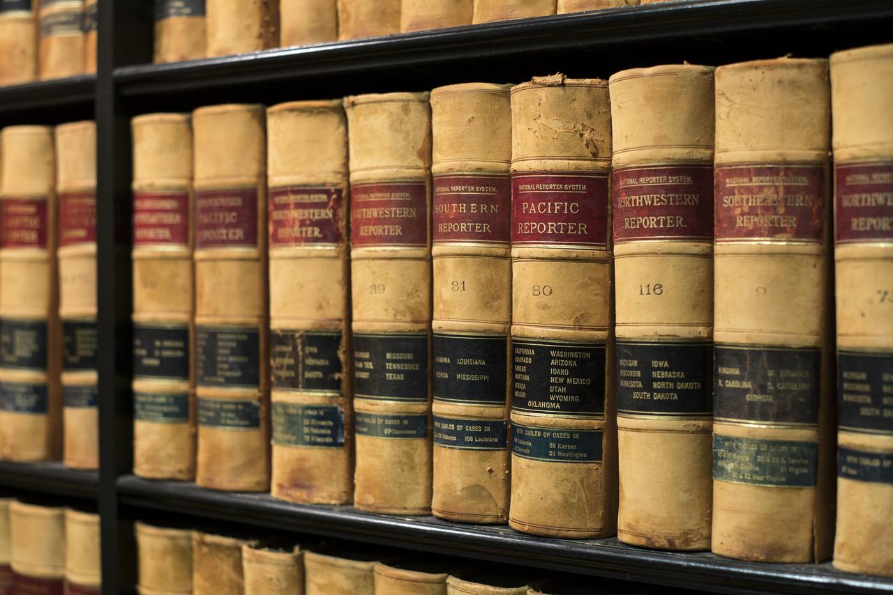 The Citizen Hotel, Autograph Collection - thumb 17