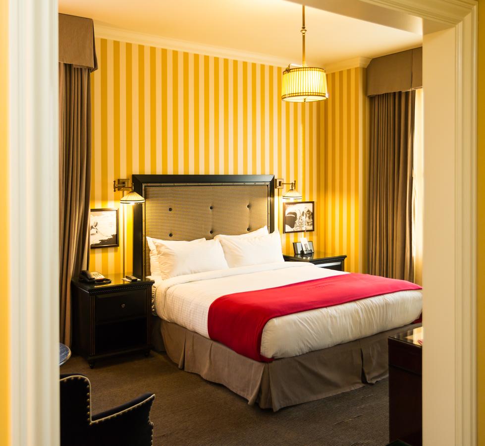 The Citizen Hotel, Autograph Collection - thumb 13