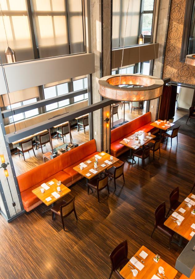 The Citizen Hotel, Autograph Collection - thumb 21