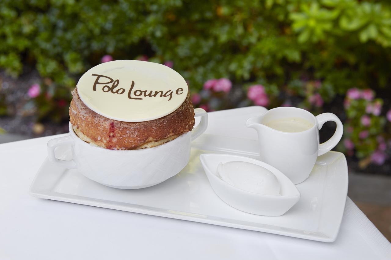 The Beverly Hills Hotel - Dorchester Collection - thumb 15