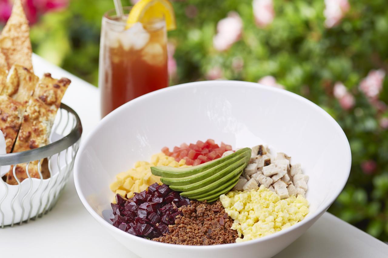 The Beverly Hills Hotel - Dorchester Collection - thumb 14