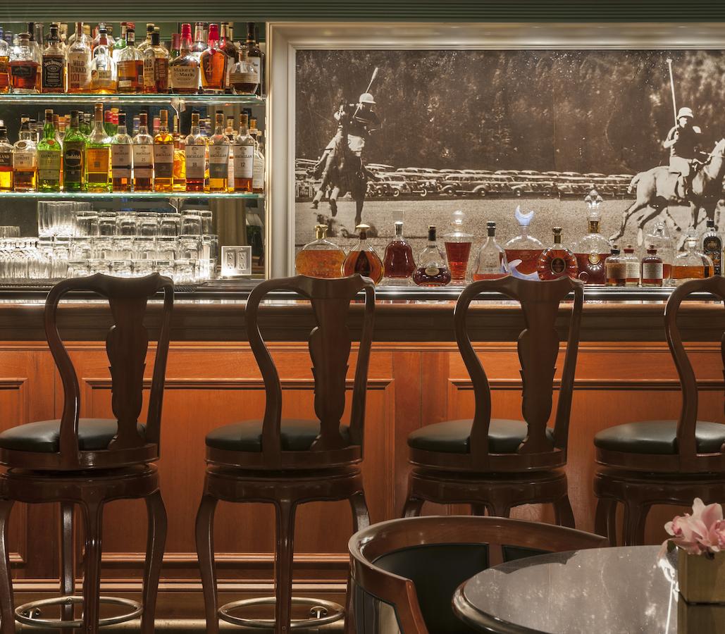 The Beverly Hills Hotel - Dorchester Collection - thumb 31