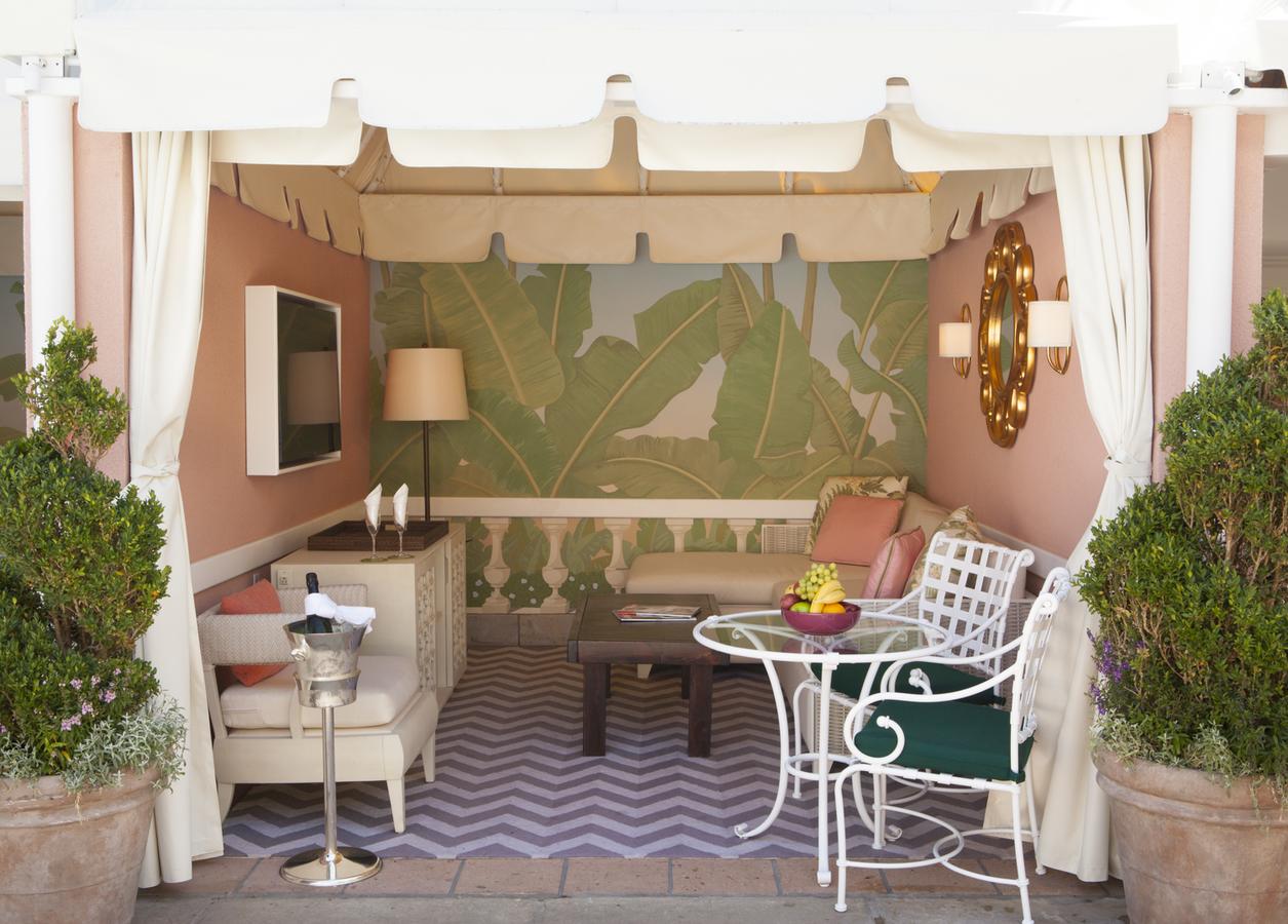 The Beverly Hills Hotel - Dorchester Collection - thumb 3