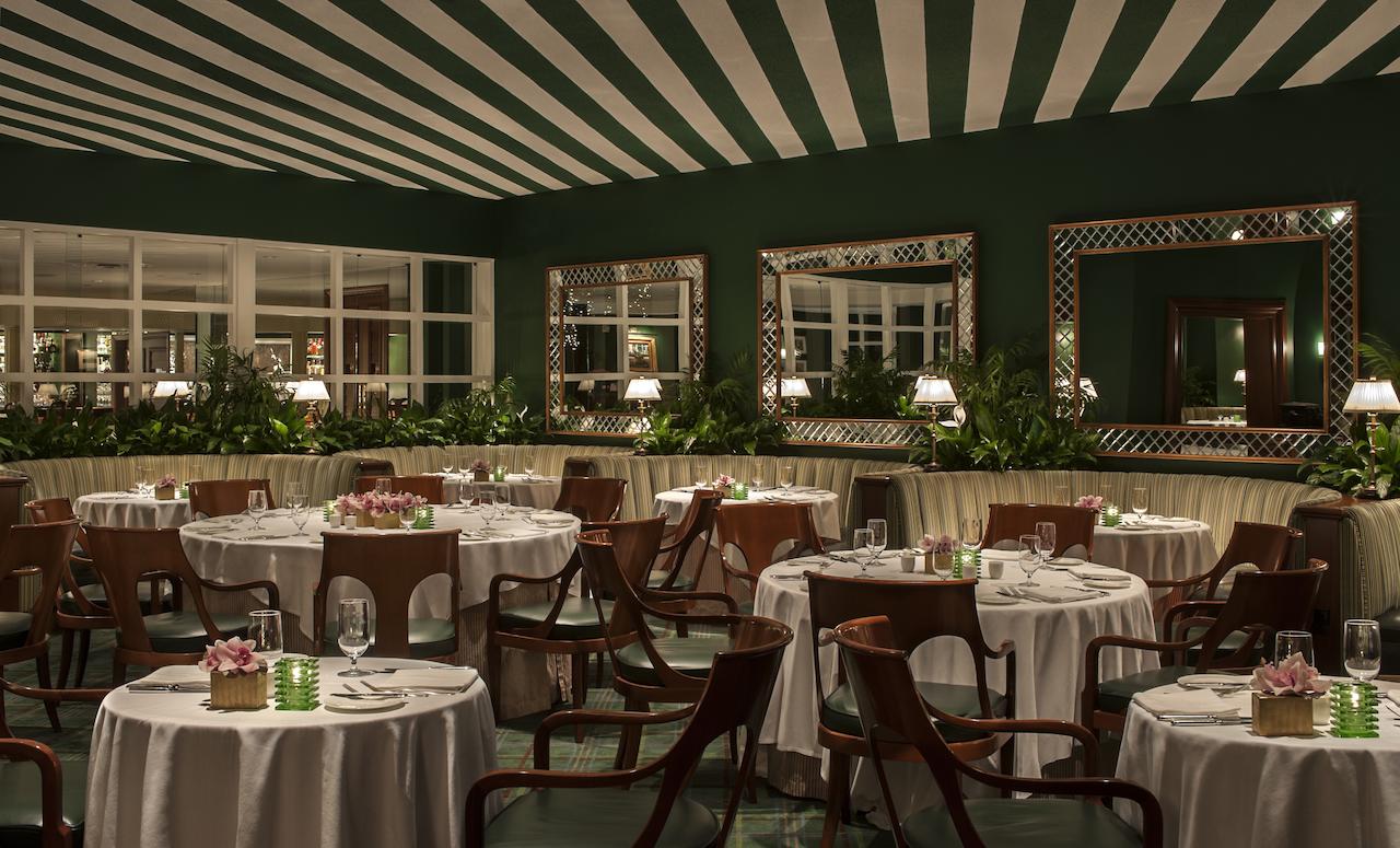 The Beverly Hills Hotel - Dorchester Collection - thumb 29