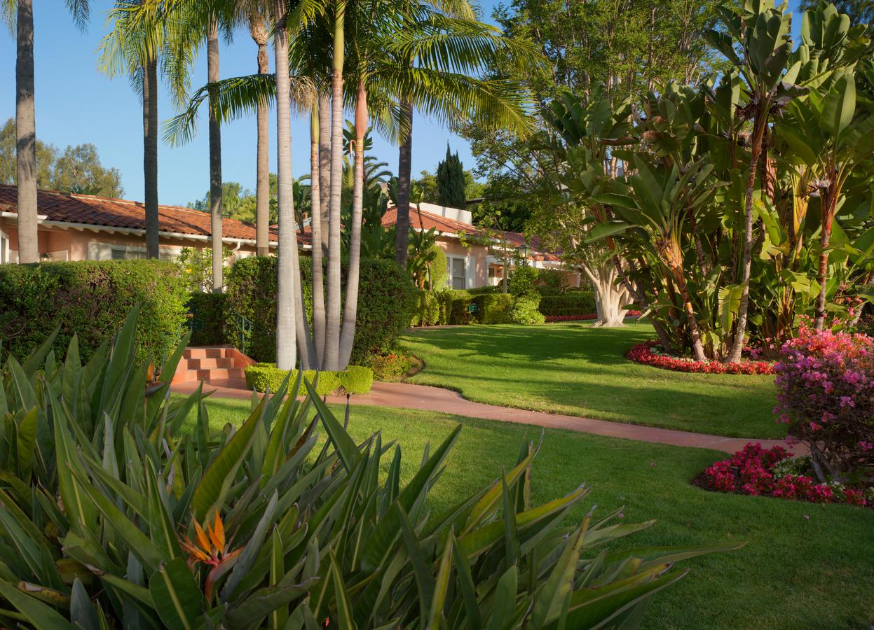 The Beverly Hills Hotel - Dorchester Collection - thumb 24