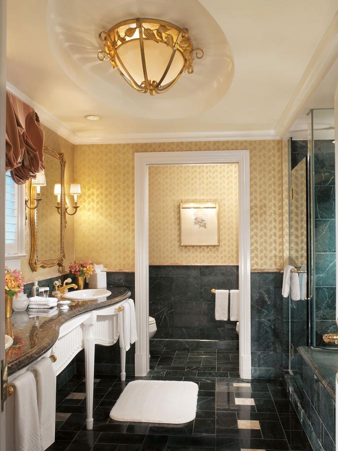 The Beverly Hills Hotel - Dorchester Collection - thumb 32