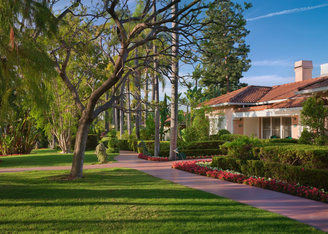 The Beverly Hills Hotel - Dorchester Collection - thumb 22