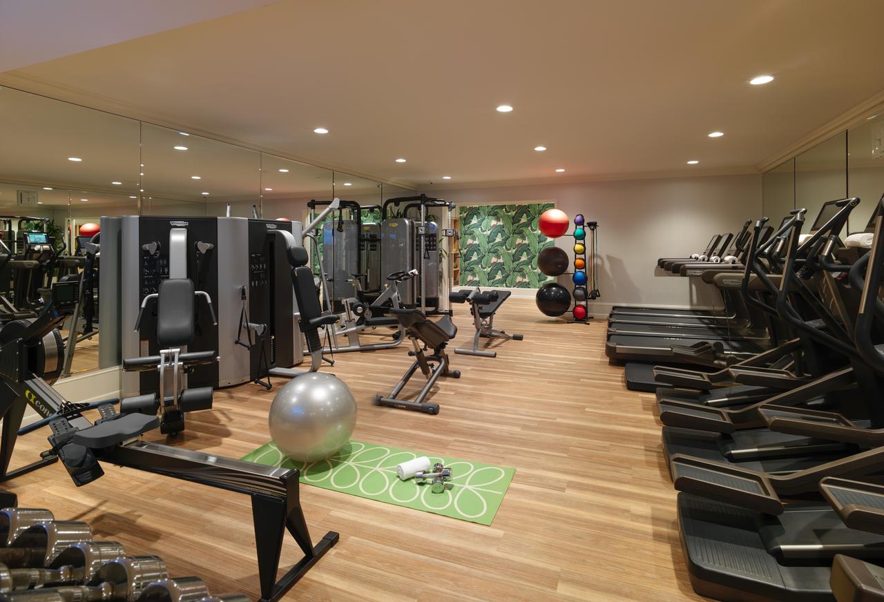 The Beverly Hills Hotel - Dorchester Collection - thumb 13