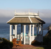 Elk Cove Inn  Spa - Tourism Bookings