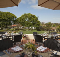 The Inn at Rancho Santa Fe a Tribute Portfolio Resort  Spa - Tourism Bookings