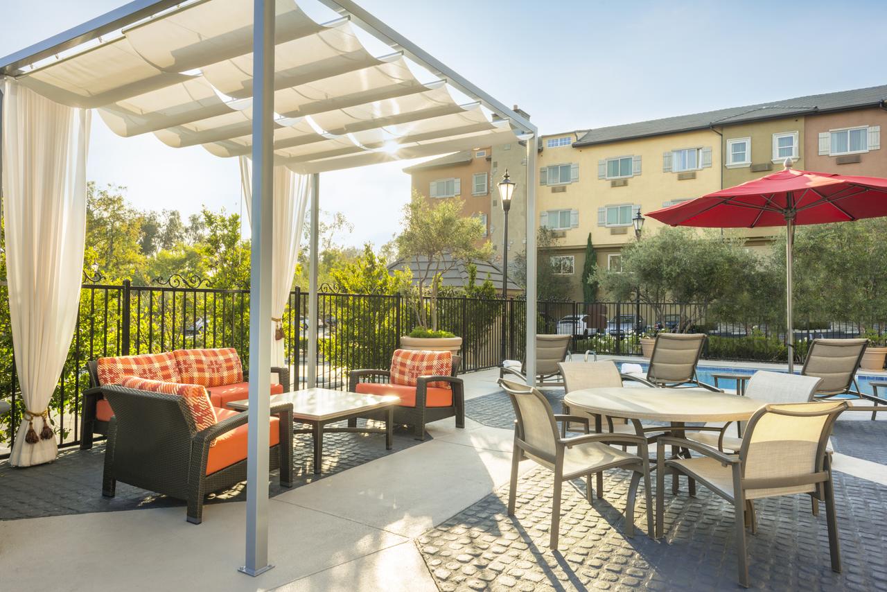 Ayres Hotel Costa Mesa - thumb 0