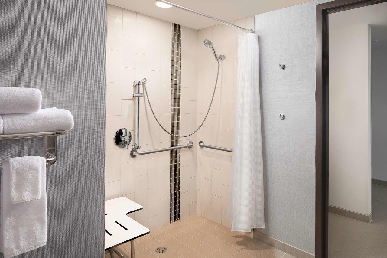 Hyatt Place Santa Cruz - thumb 19