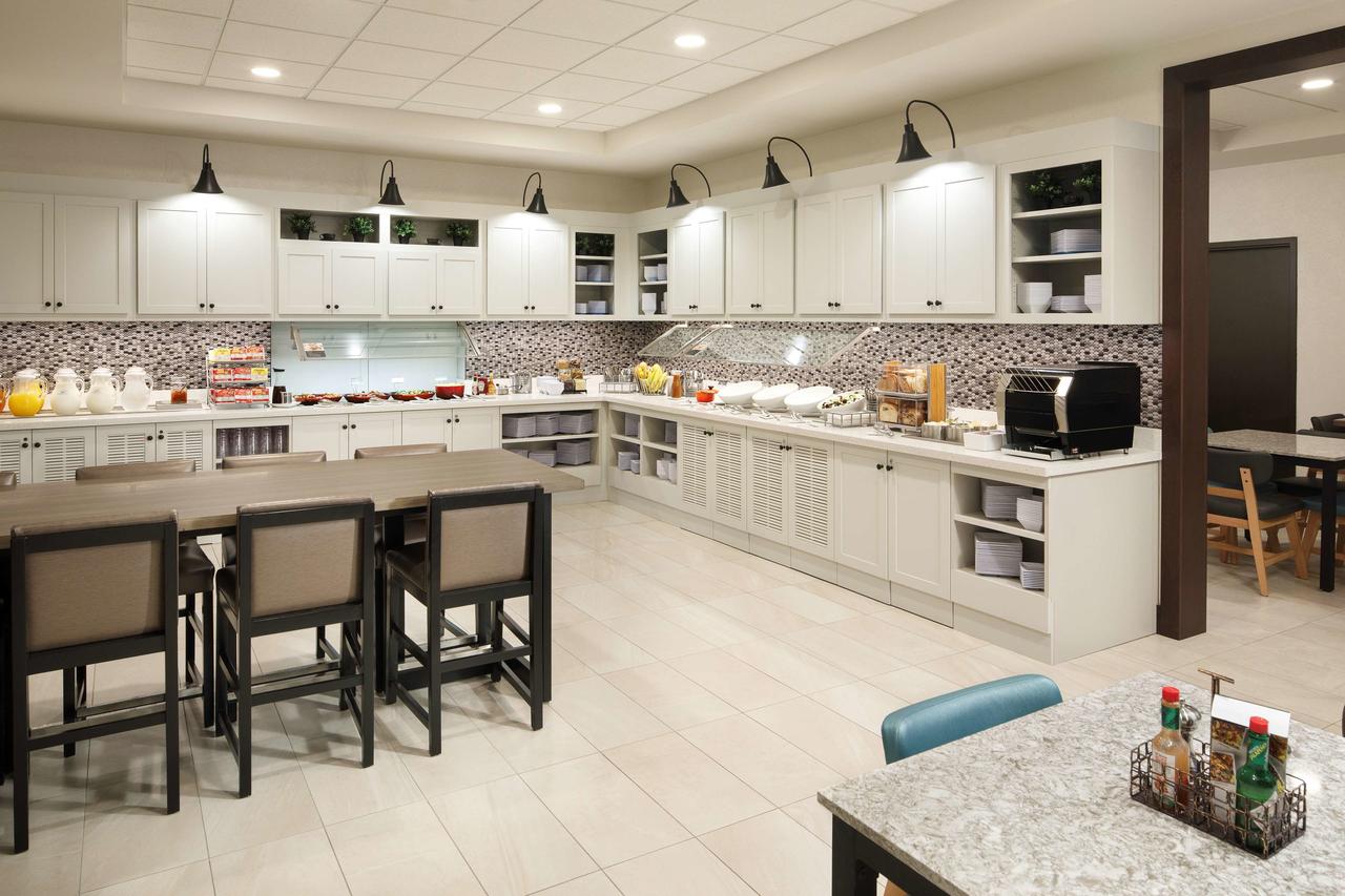 Hyatt Place Santa Cruz - thumb 10