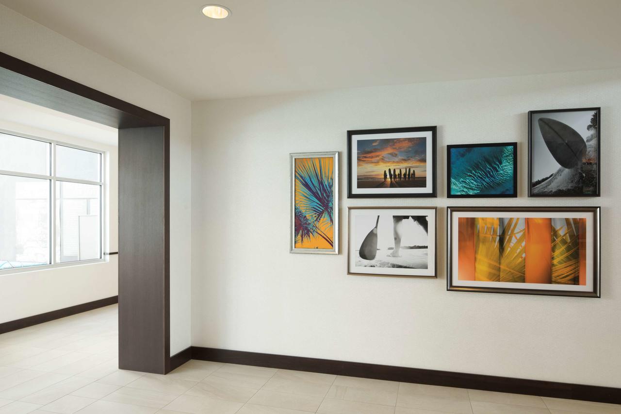 Hyatt Place Santa Cruz - thumb 14