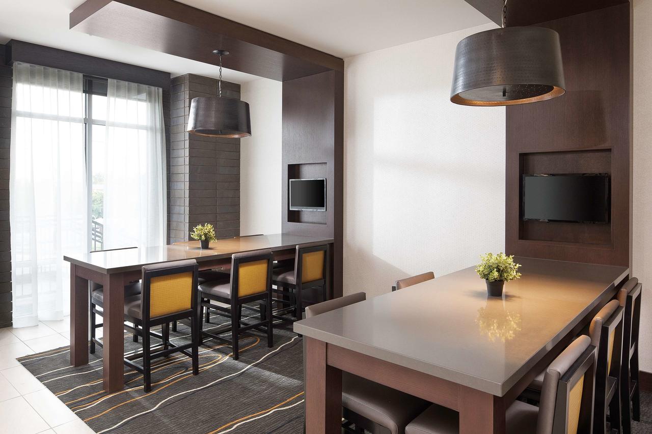 Hyatt Place Santa Cruz - thumb 7