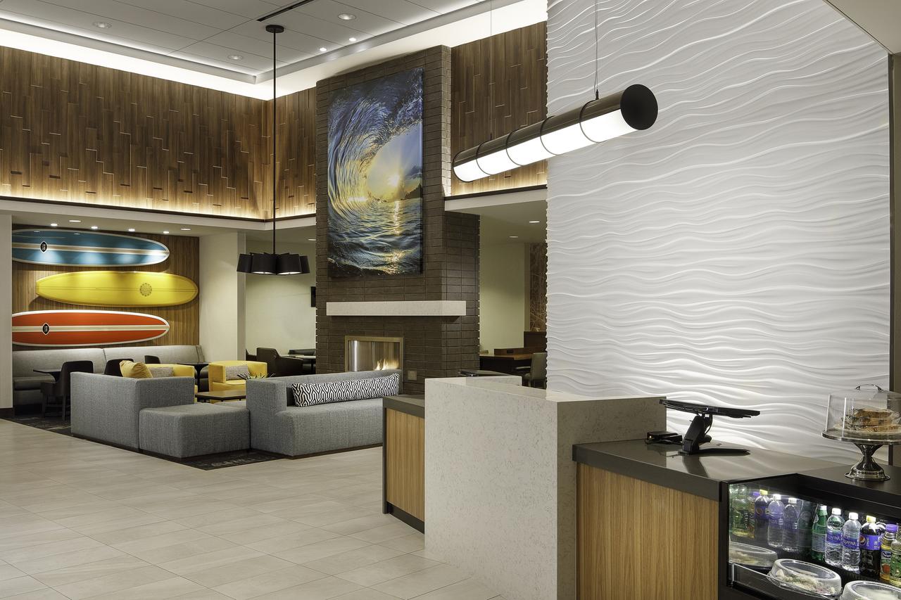 Hyatt Place Santa Cruz - thumb 1