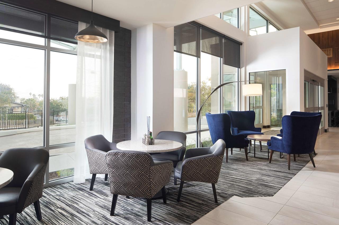 Hyatt Place Santa Cruz - thumb 12