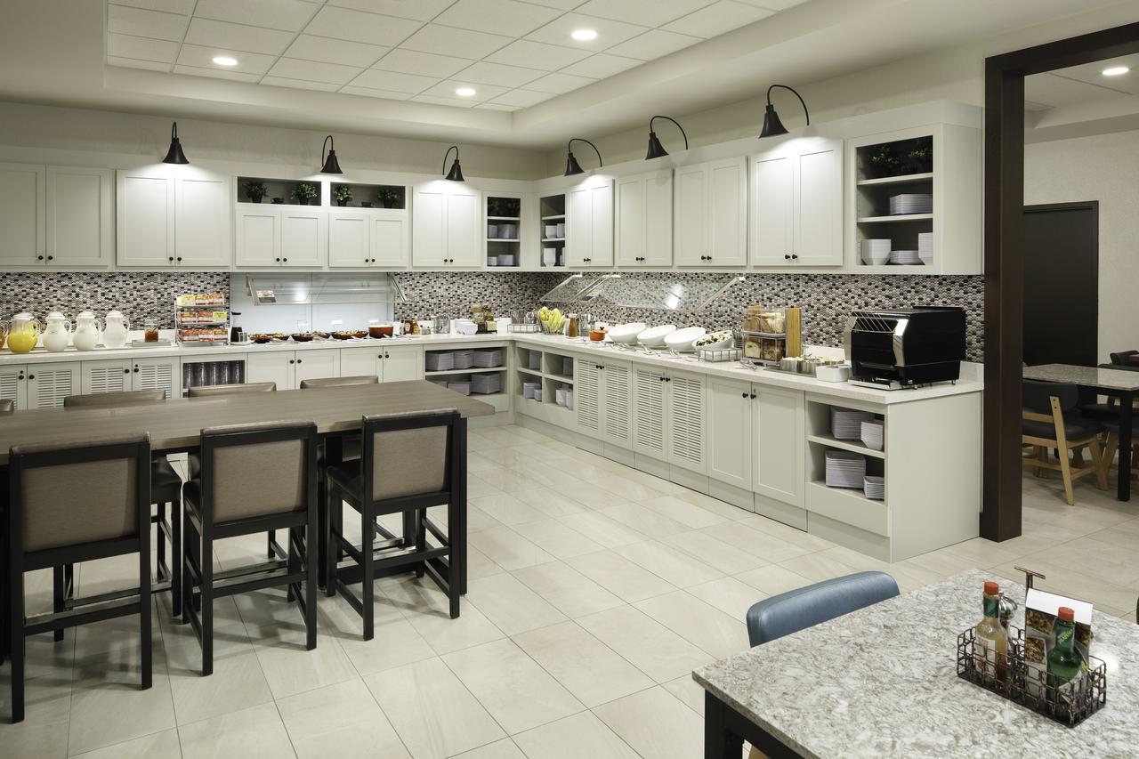 Hyatt Place Santa Cruz - thumb 4