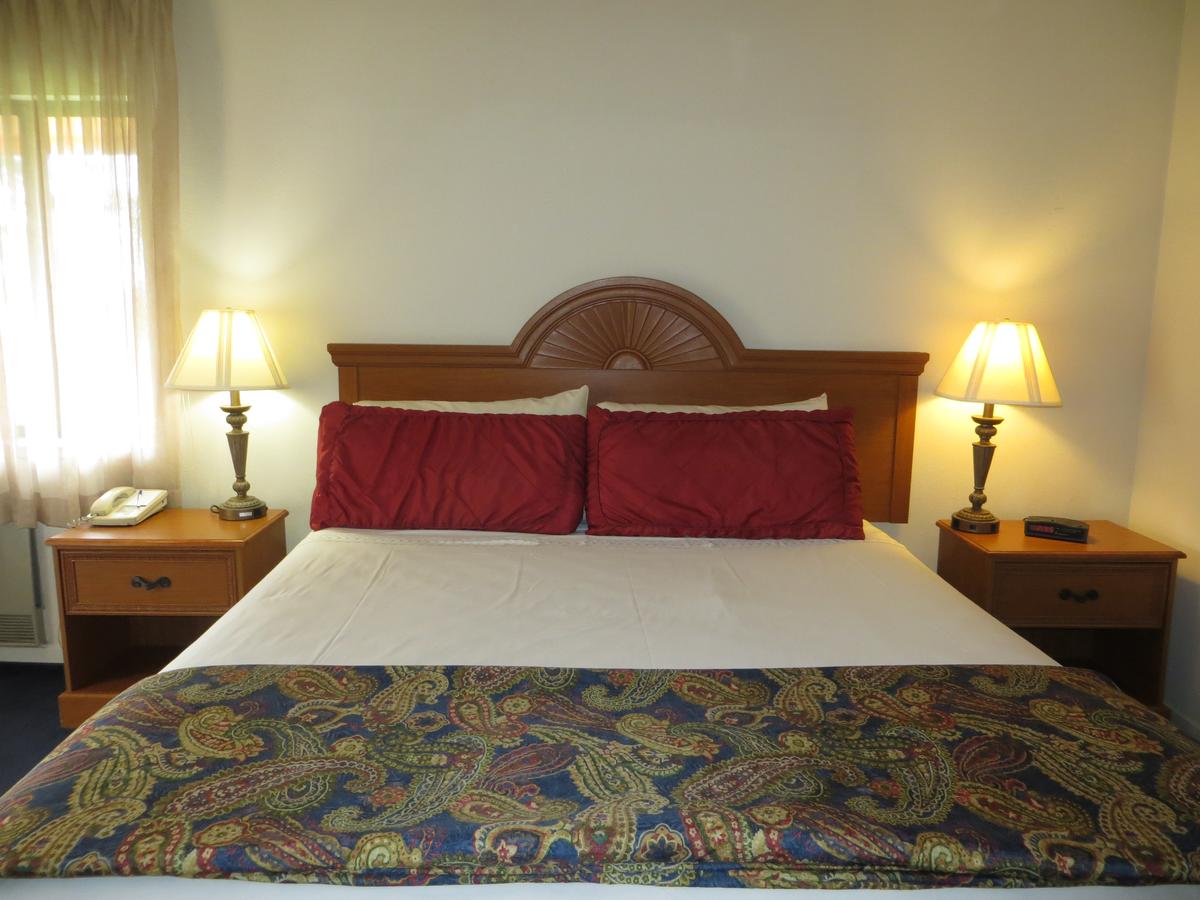 The Monarch Resort - thumb 25