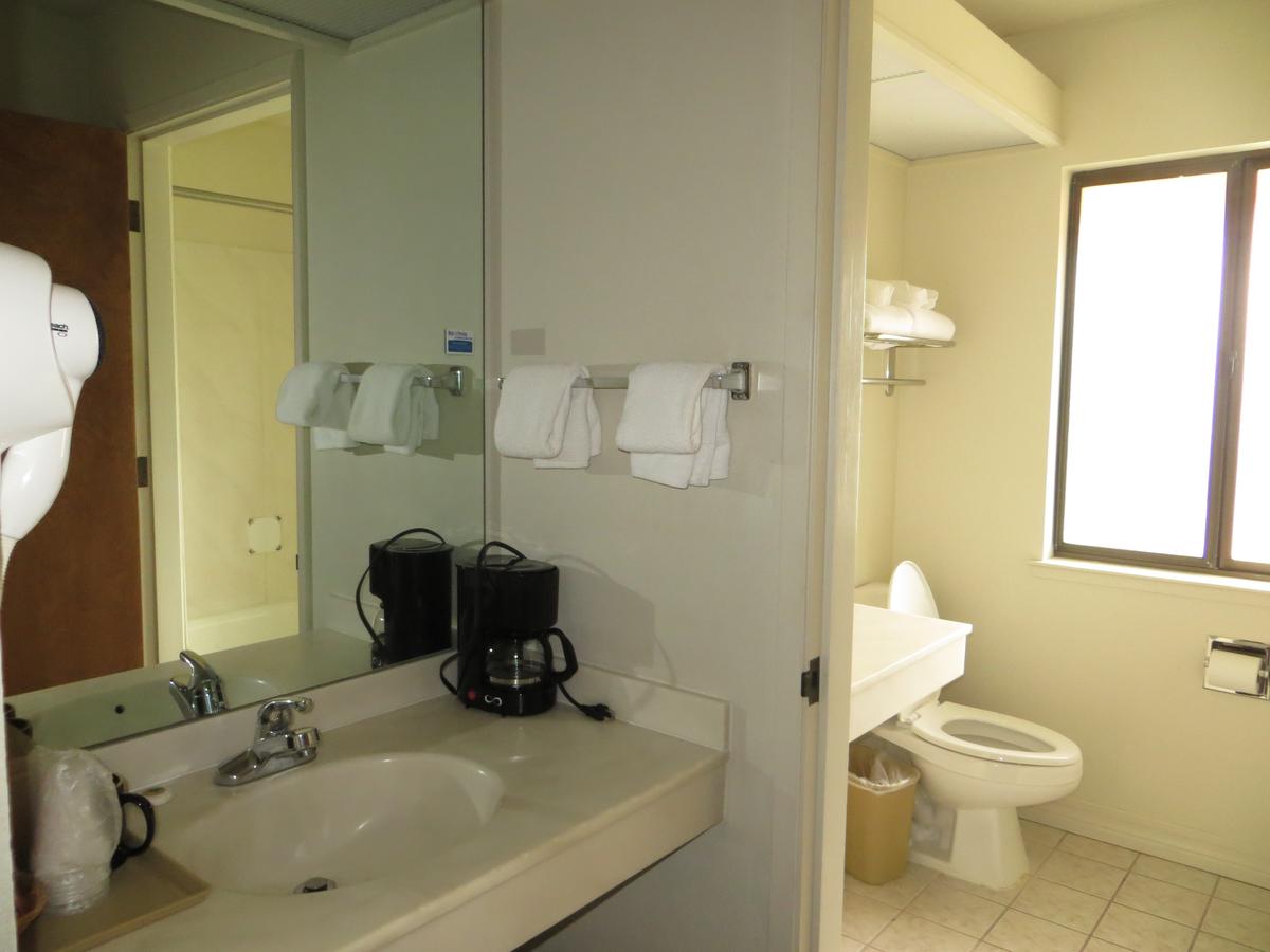 The Monarch Resort - thumb 27