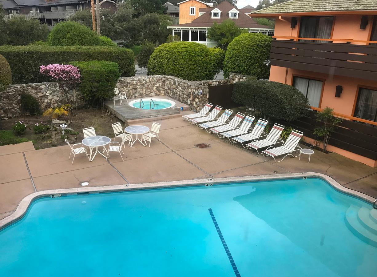 The Monarch Resort - thumb 15