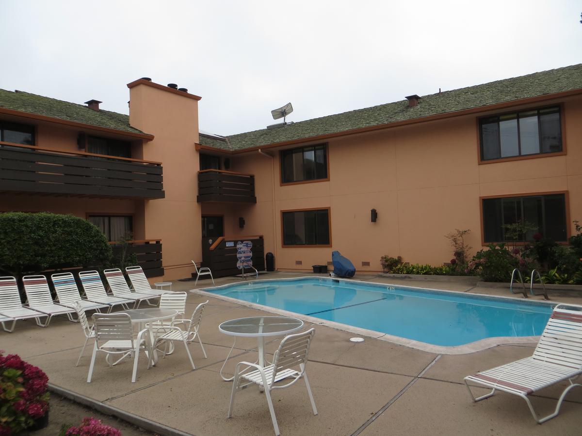 The Monarch Resort - thumb 18