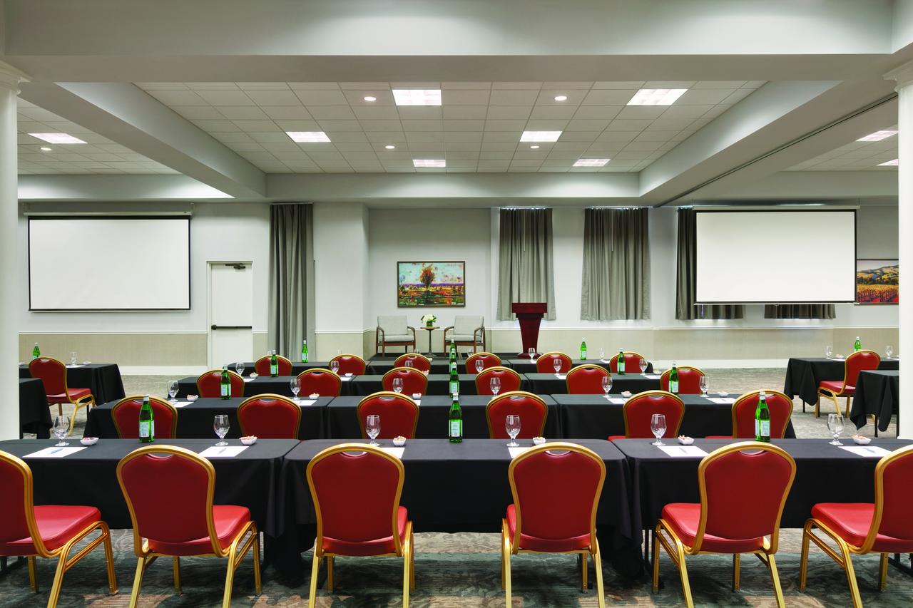 Four Points By Sheraton Sacramento Airport - thumb 8