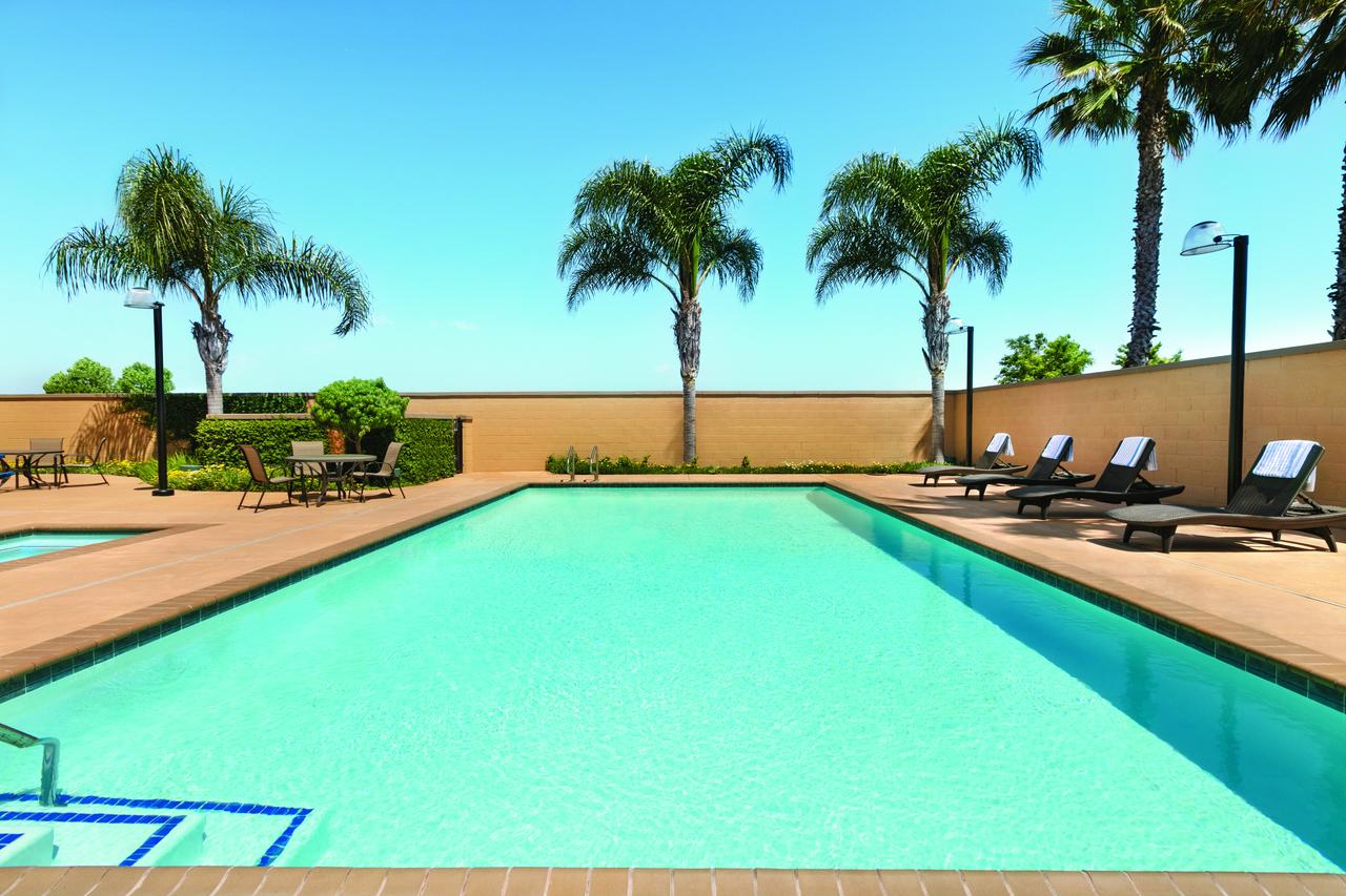 Four Points By Sheraton Sacramento Airport - thumb 10