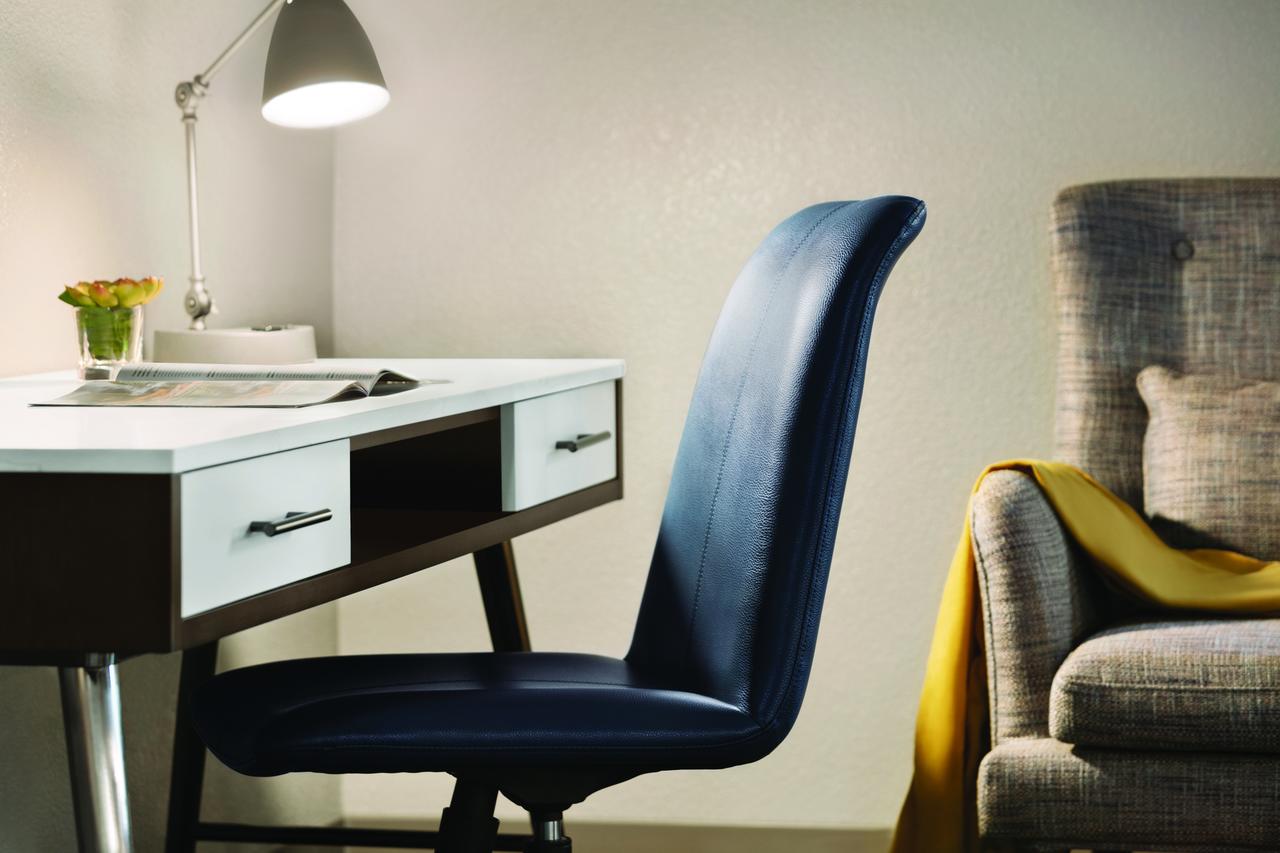 Four Points By Sheraton Sacramento Airport - thumb 28