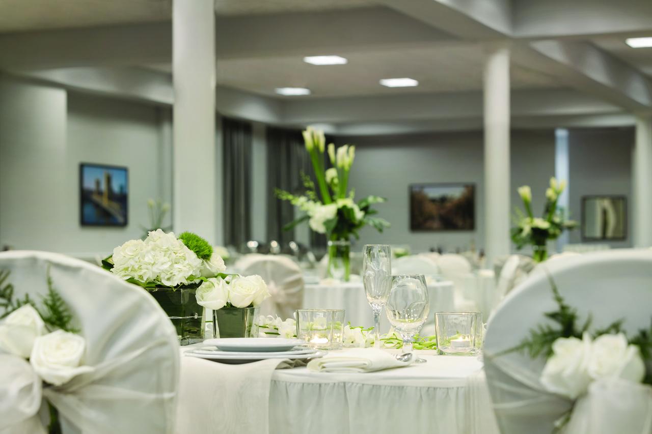 Four Points By Sheraton Sacramento Airport - thumb 14