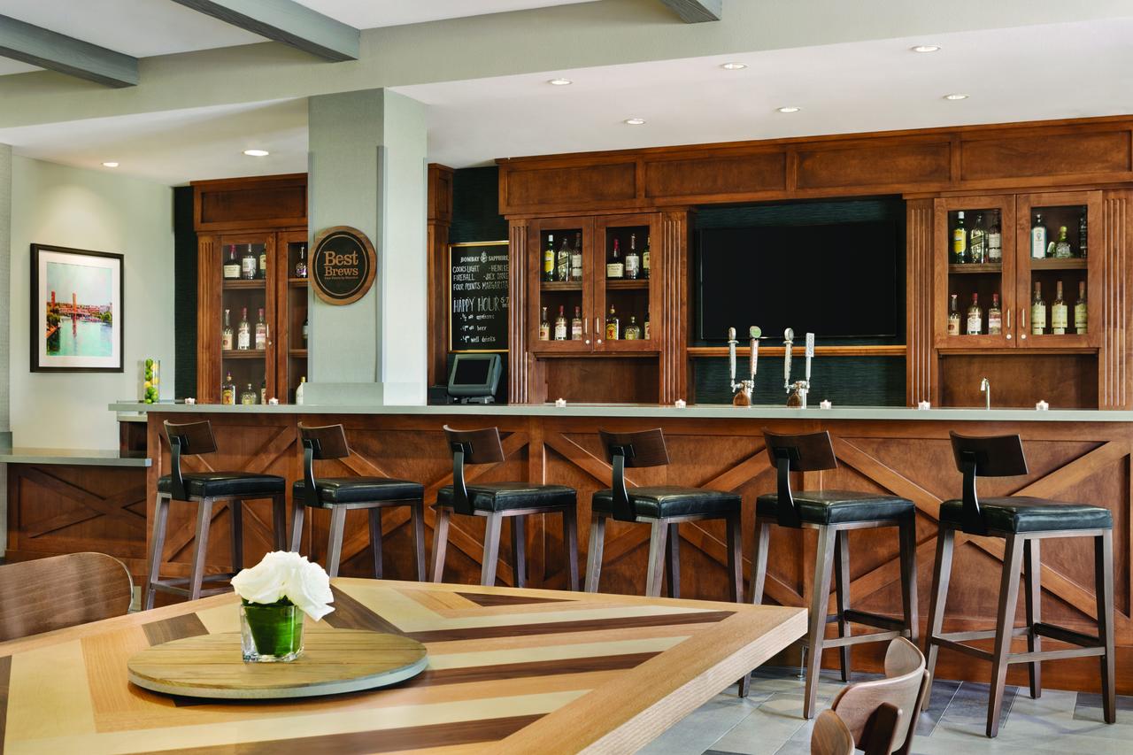 Four Points By Sheraton Sacramento Airport - thumb 31