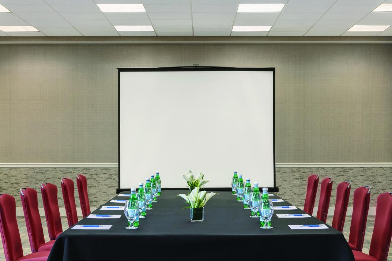 Four Points By Sheraton Sacramento Airport - thumb 20