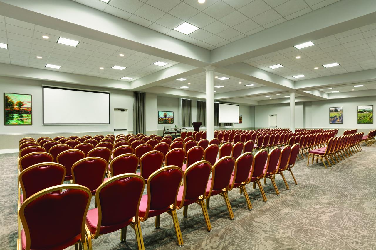 Four Points By Sheraton Sacramento Airport - thumb 12