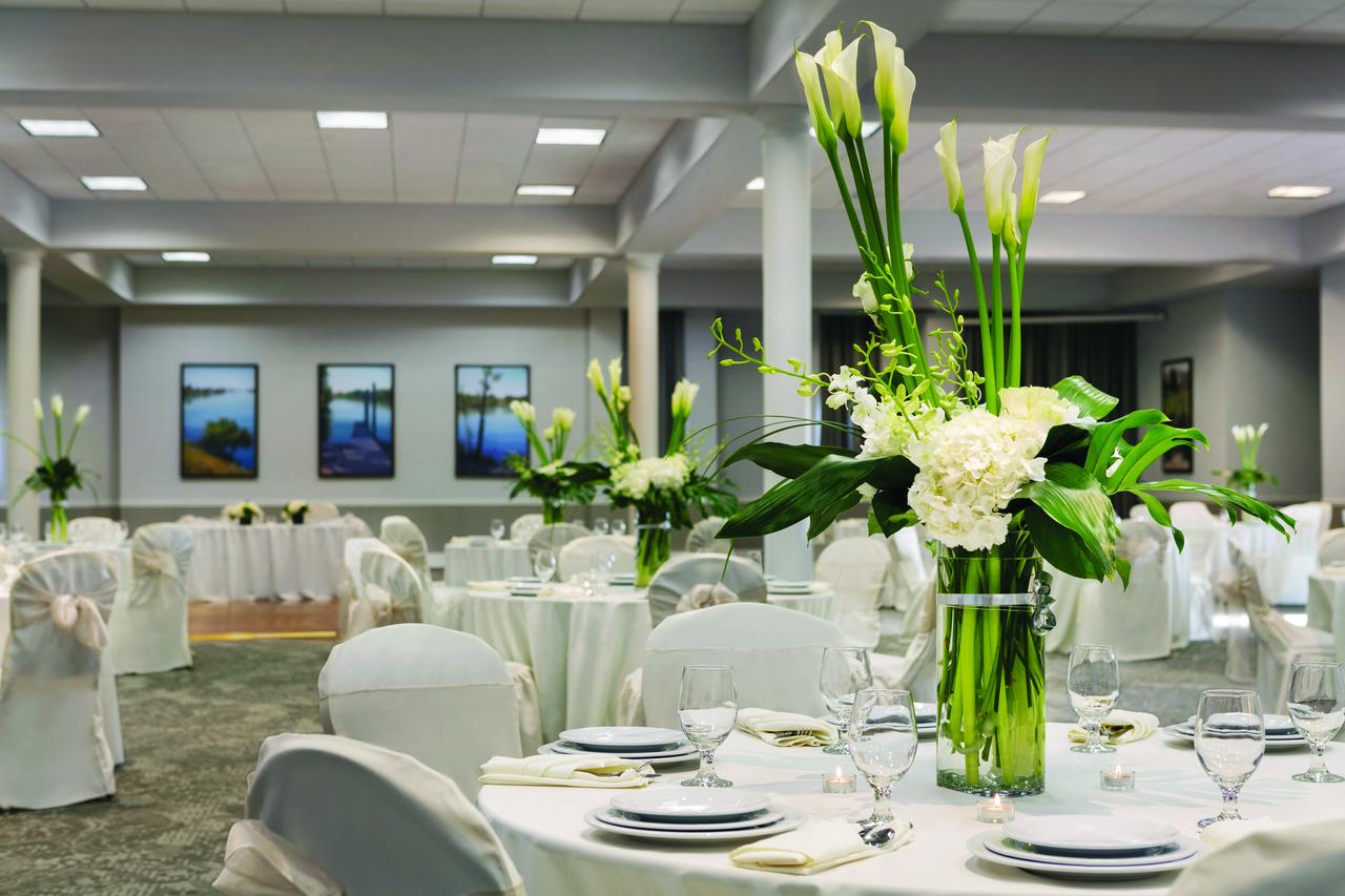 Four Points By Sheraton Sacramento Airport - thumb 16