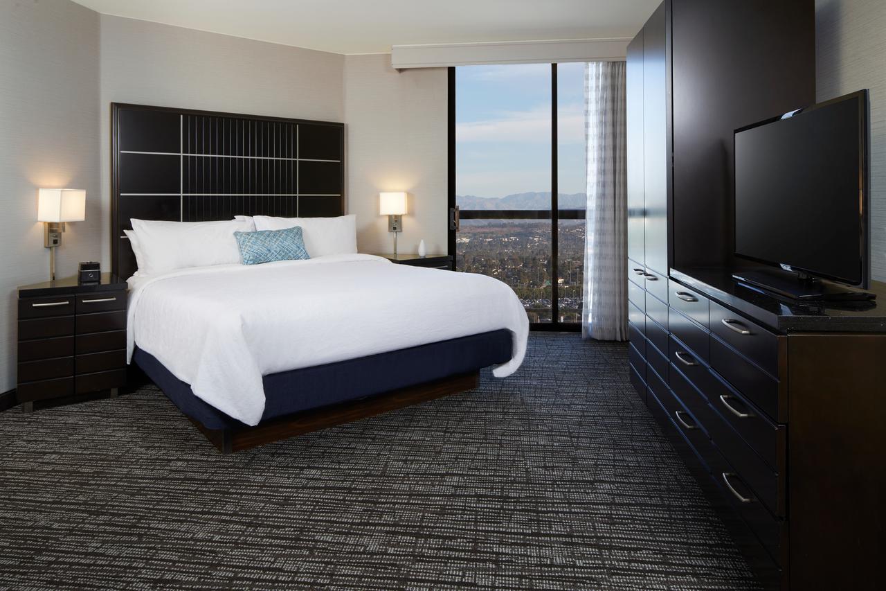 Embassy Suites Los Angeles - International Airport/North - thumb 2
