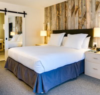 Hotel Paradox Autograph Collection - Tourism Bookings