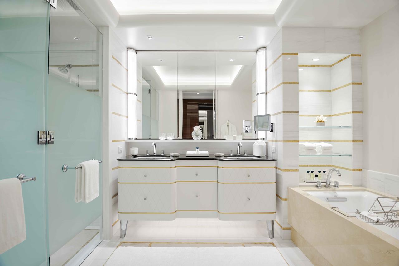 Waldorf Astoria Beverly Hills - thumb 23