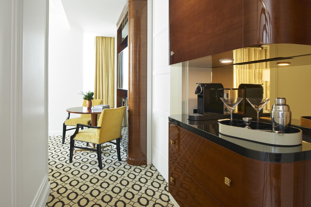 Waldorf Astoria Beverly Hills - thumb 31