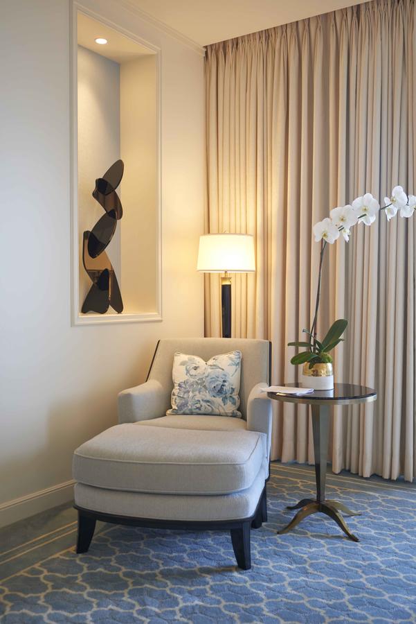 Waldorf Astoria Beverly Hills - thumb 7