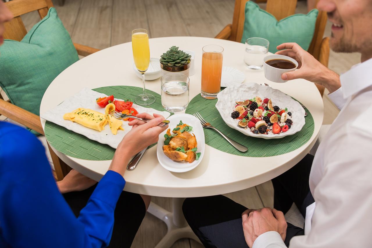 Waldorf Astoria Beverly Hills - thumb 1