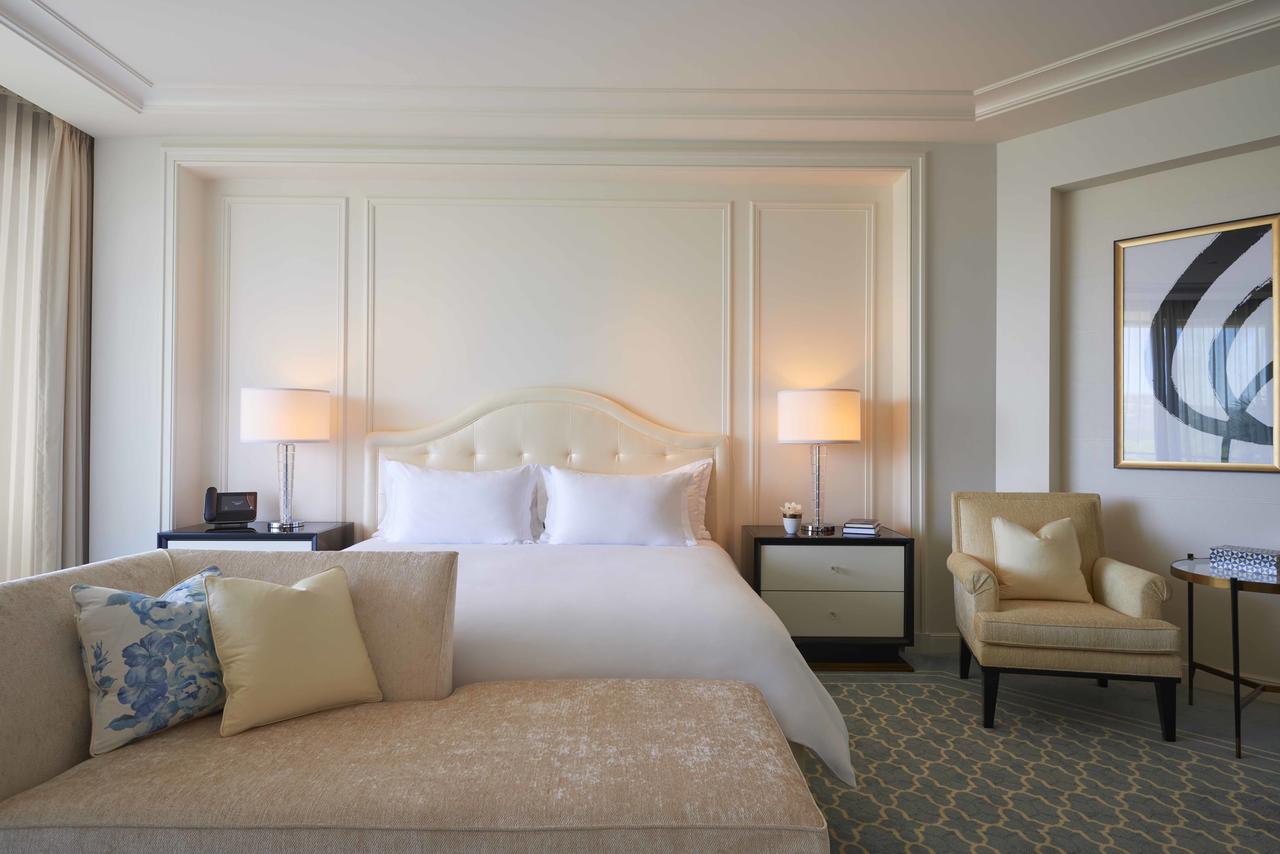 Waldorf Astoria Beverly Hills - thumb 25