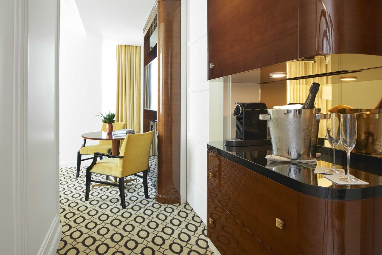 Waldorf Astoria Beverly Hills - thumb 38