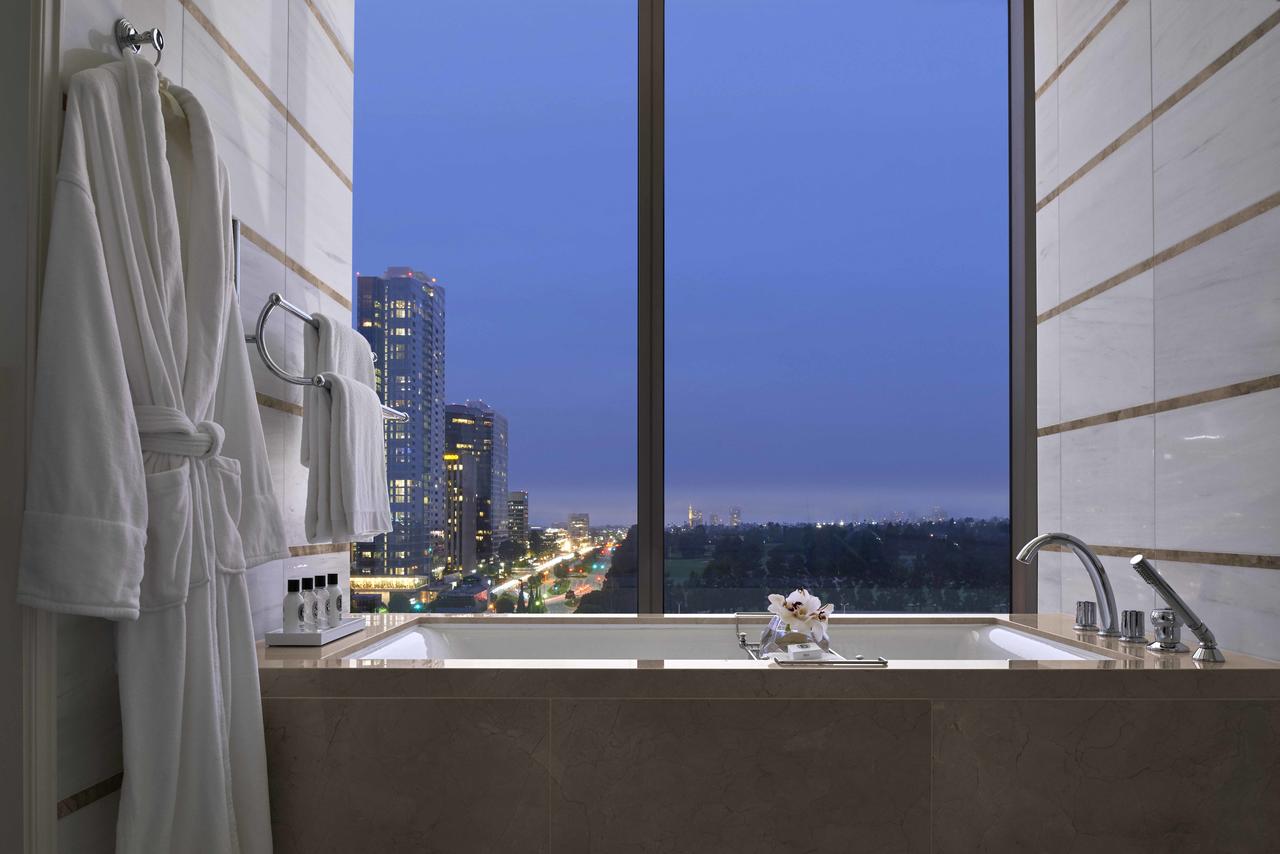 Waldorf Astoria Beverly Hills - thumb 10