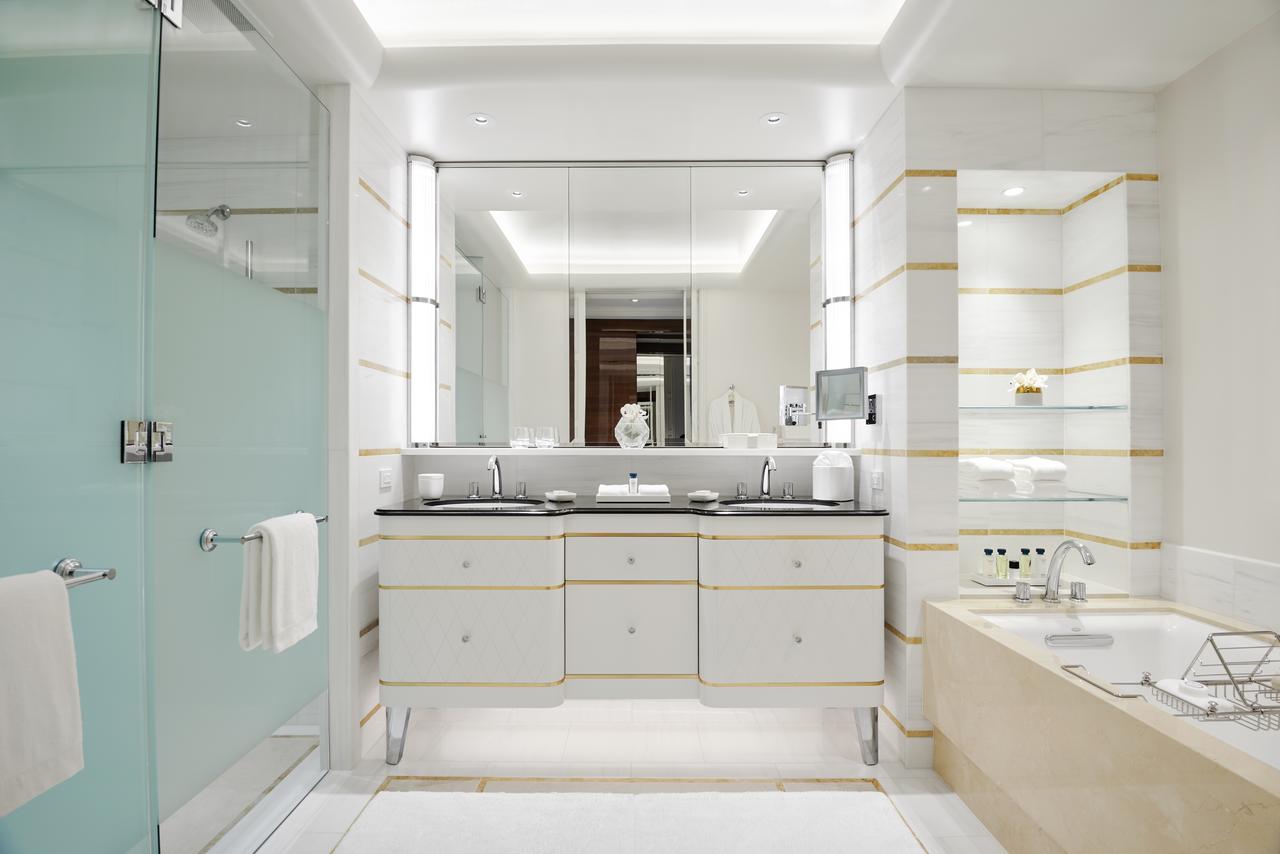 Waldorf Astoria Beverly Hills - thumb 6