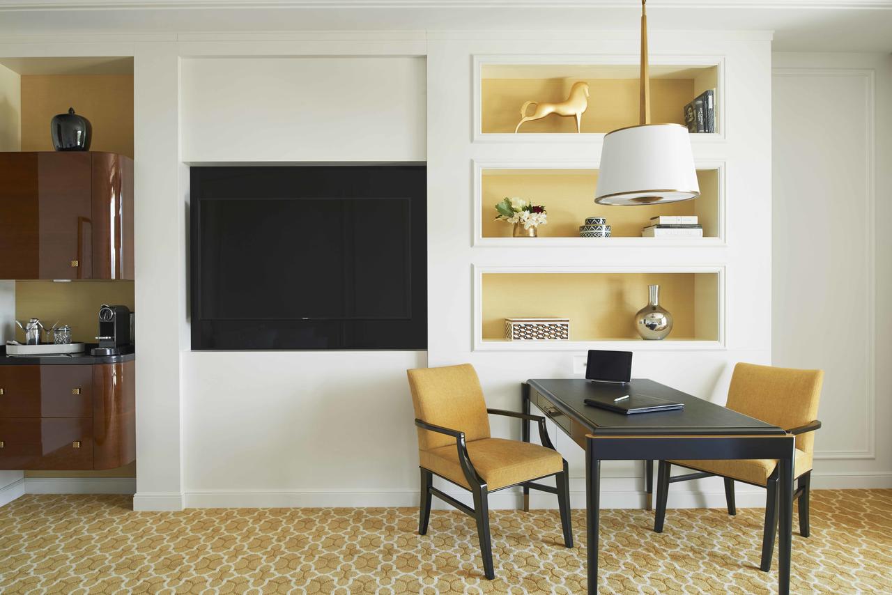 Waldorf Astoria Beverly Hills - thumb 36