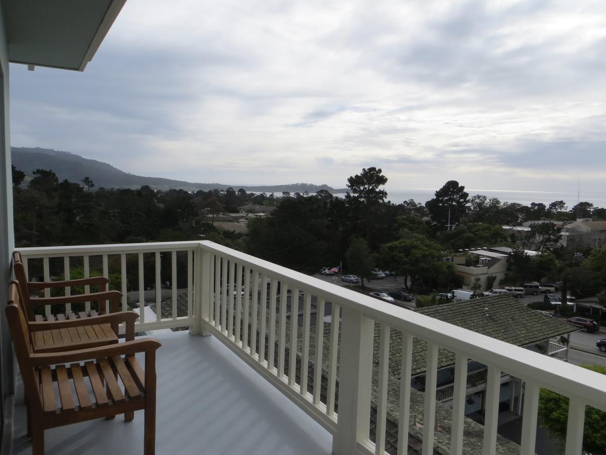 Carmel Bay View Inn - thumb 6
