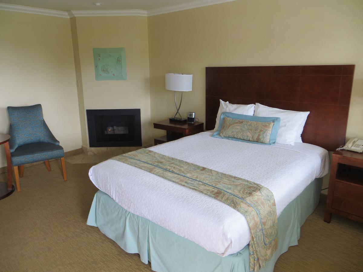Carmel Bay View Inn - thumb 8