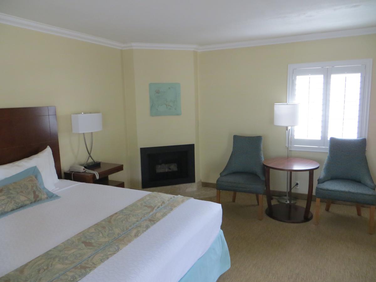 Carmel Bay View Inn - thumb 5