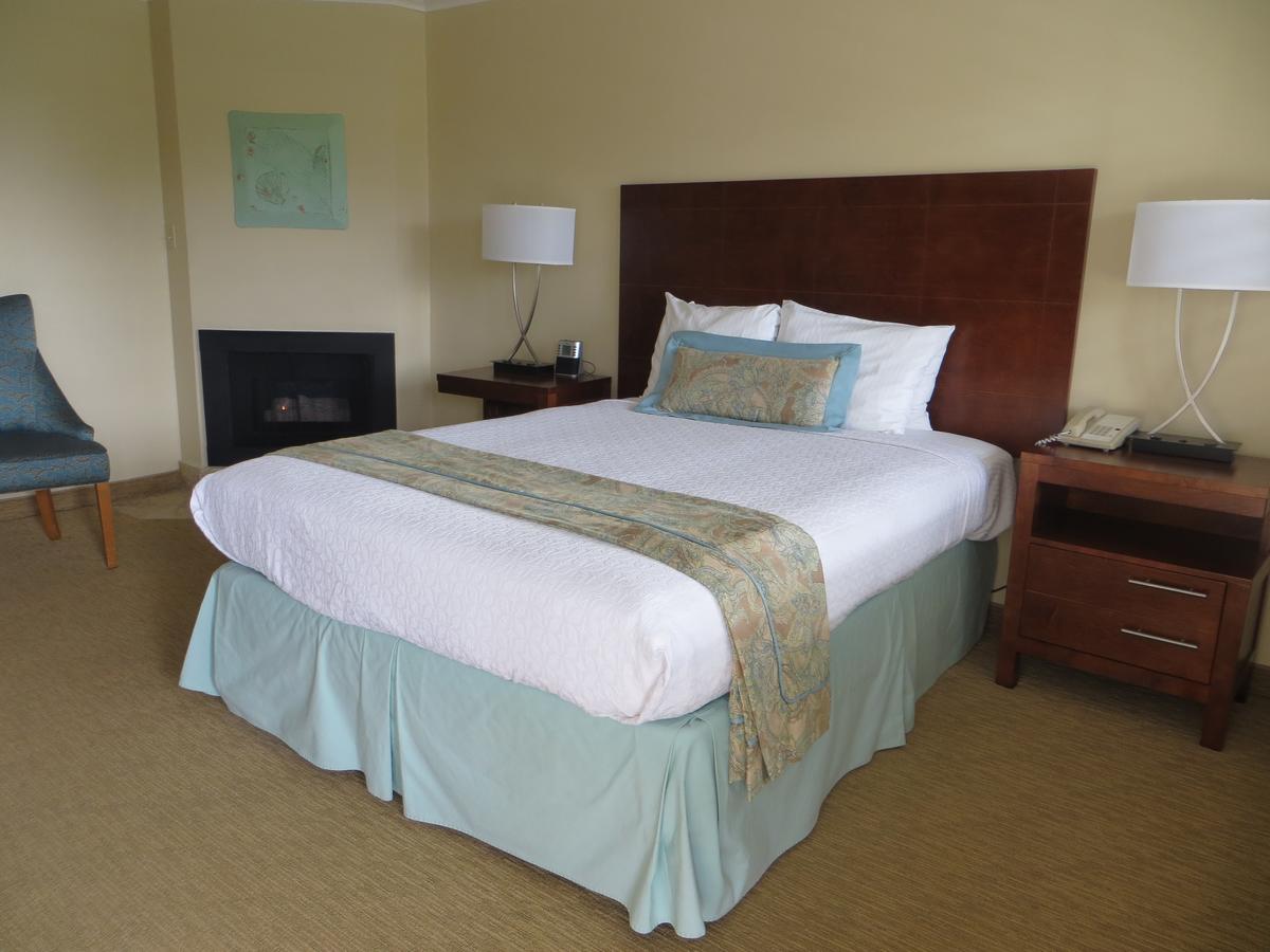 Carmel Bay View Inn - thumb 3